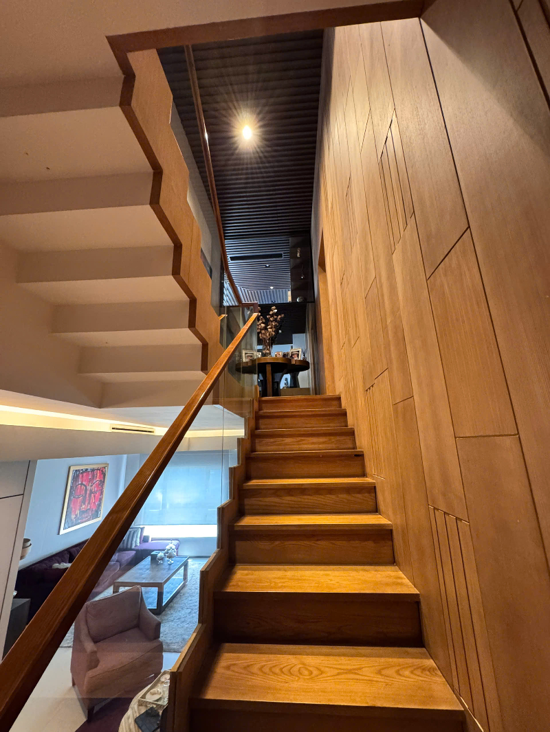 Bán Penthouse 4PN Diamond Island DI1320 - ảnh nhỏ 5