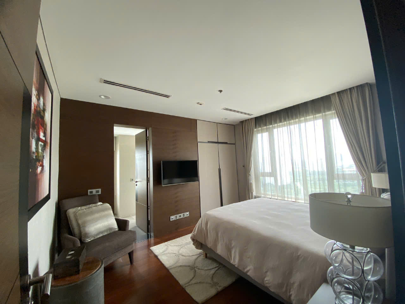 Bán Penthouse 4PN Diamond Island DI1320 - ảnh nhỏ 32