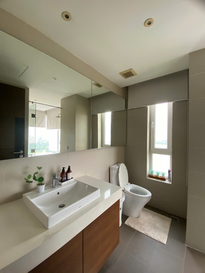 Bán Penthouse 4PN Diamond Island DI1320 - ảnh nhỏ 34