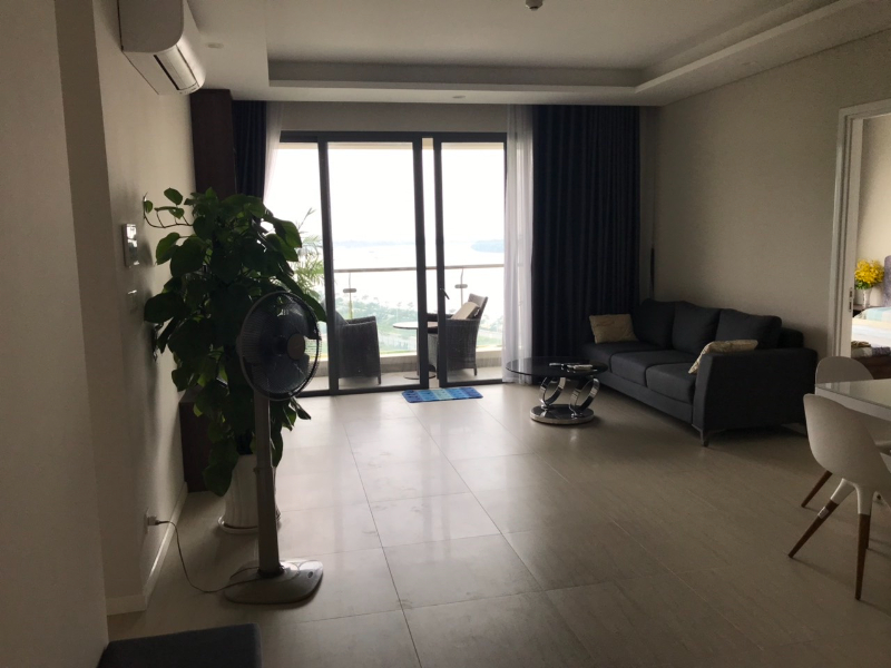 Cho Thuê Căn Hộ 2PN Diamond Island DI0235 - ảnh nhỏ 6