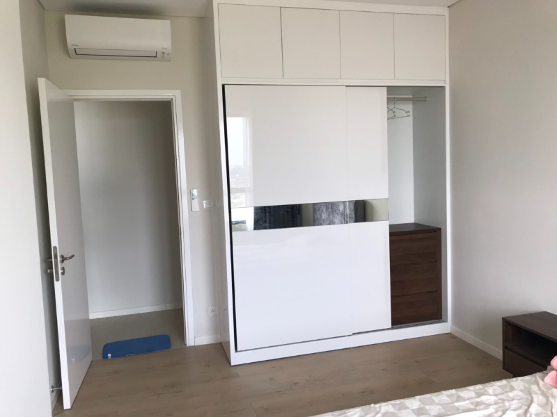 Cho Thuê Căn Hộ 2PN Diamond Island DI0235 - ảnh nhỏ 10