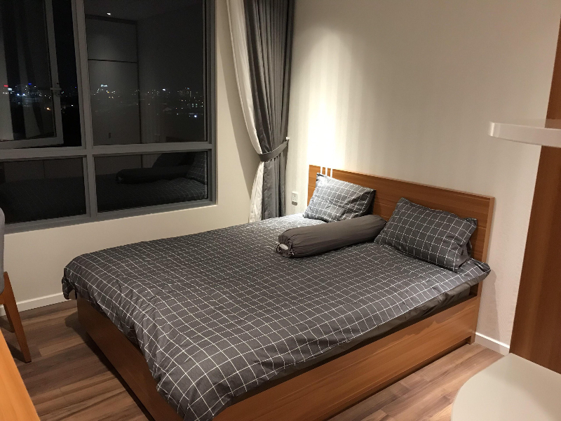 Cho Thuê Căn Hộ 4PN Diamond Island DI0682 - ảnh nhỏ 5
