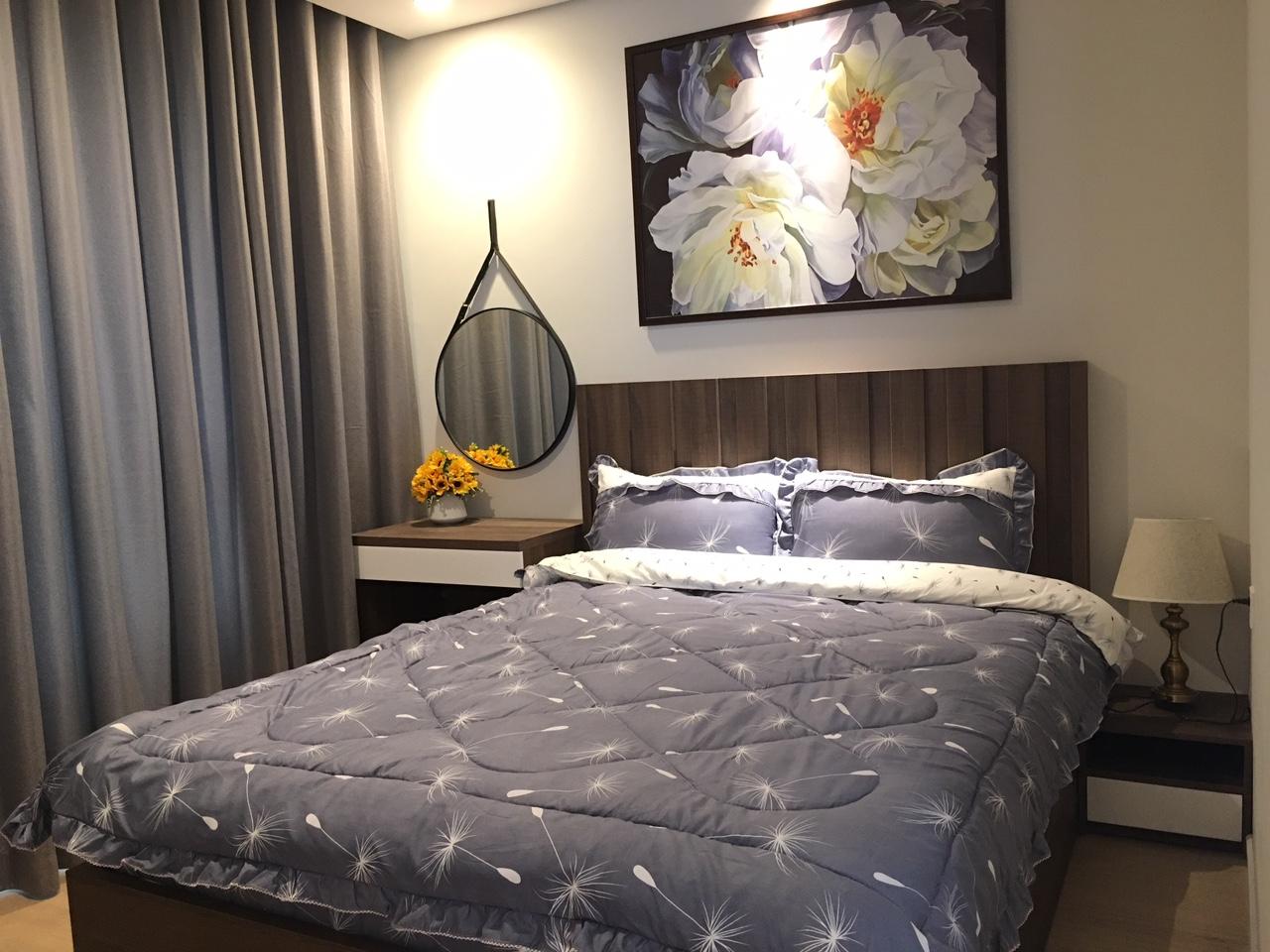 Cho Thuê Căn Hộ 2PN Diamond Island DI0684 - ảnh nhỏ 5
