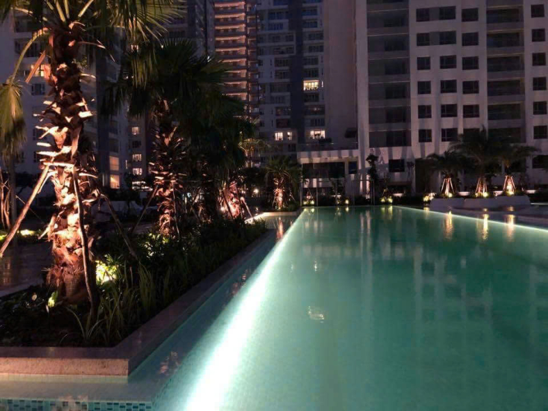 Bán Căn Hộ 2PN Diamond Island DI1085 - ảnh nhỏ 4