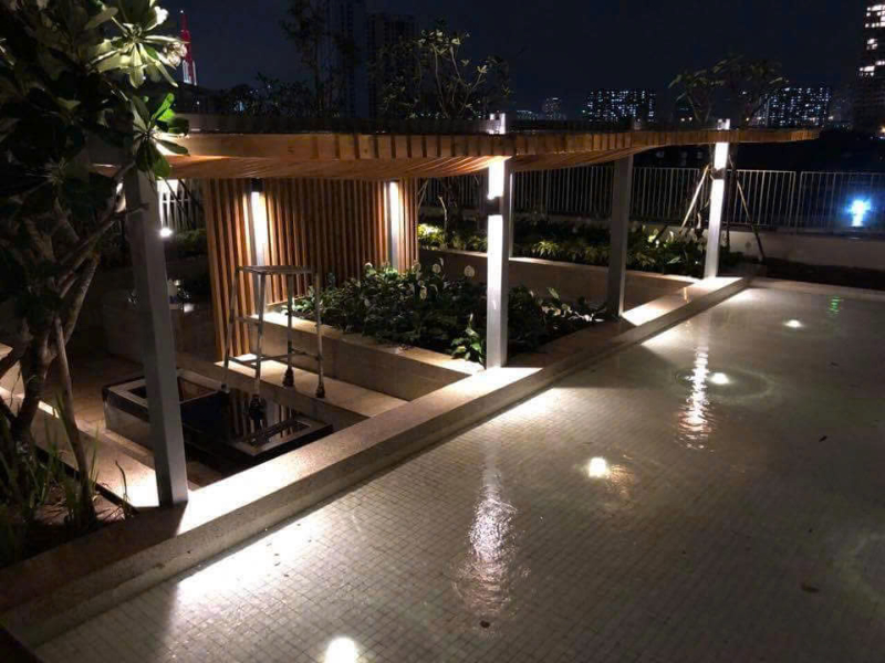 Bán Căn Hộ 2PN Diamond Island DI1085 - ảnh nhỏ 6