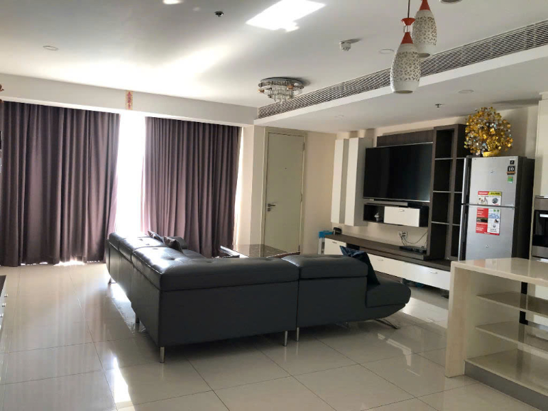 Bán Căn Hộ 2PN Diamond Island DI1085 - ảnh nhỏ 10
