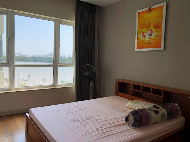 Bán Căn Hộ 2PN Diamond Island DI1085 - ảnh nhỏ 12