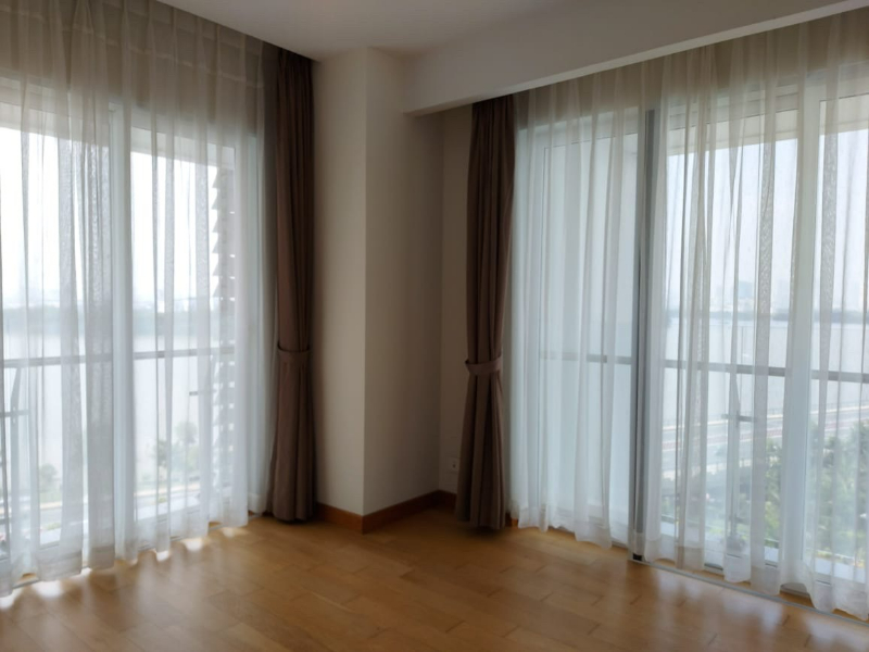 Cho Thuê Duplex 3PN Diamond Island DI1092 - ảnh nhỏ 7
