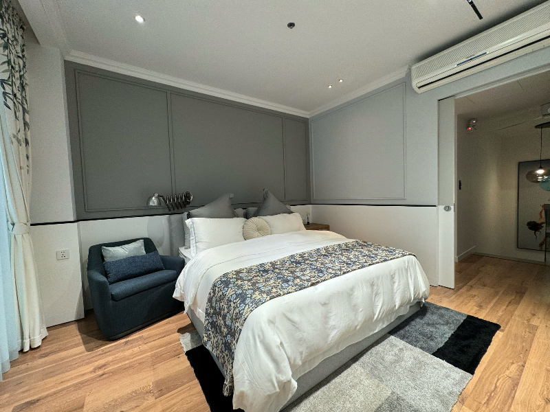 Cho Thuê Duplex 3PN Diamond Island DI1103 - ảnh nhỏ 7