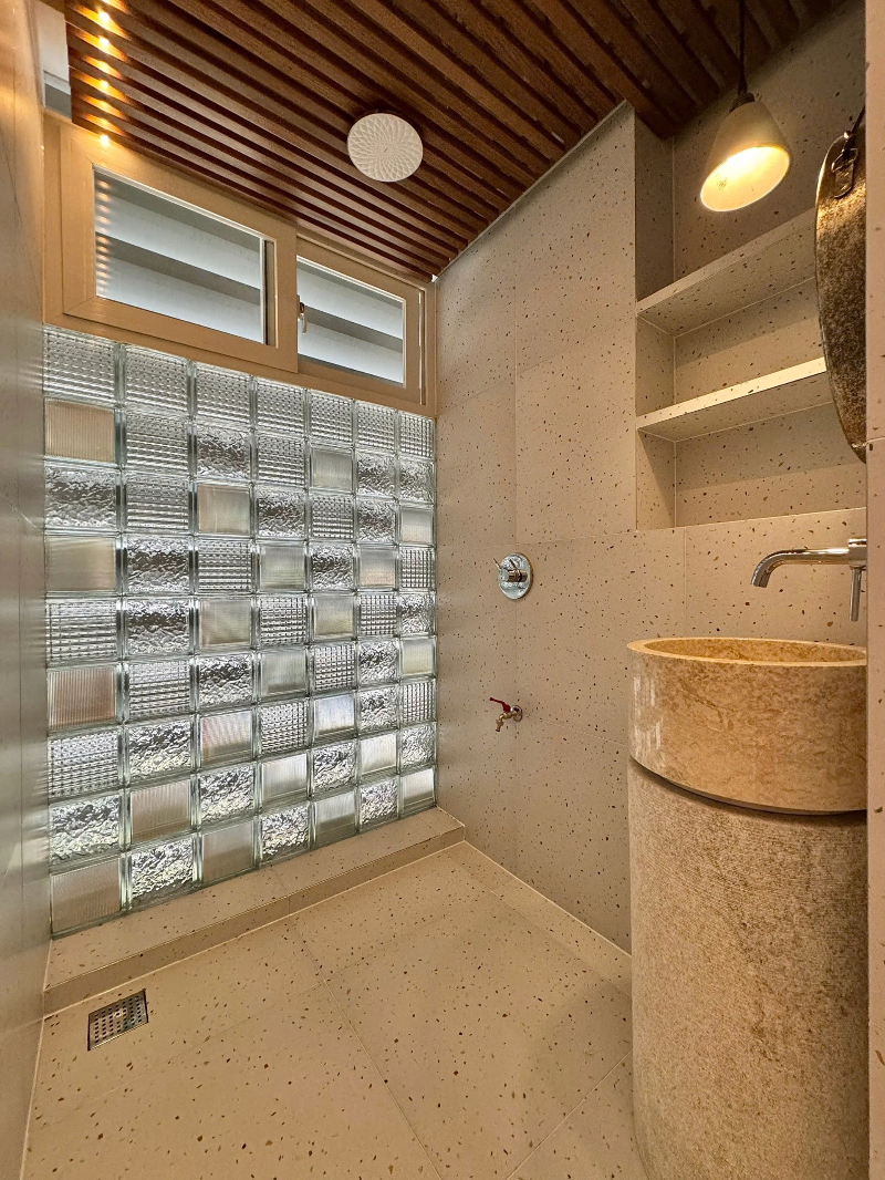 Cho Thuê Duplex 3PN Diamond Island DI1103 - ảnh nhỏ 9