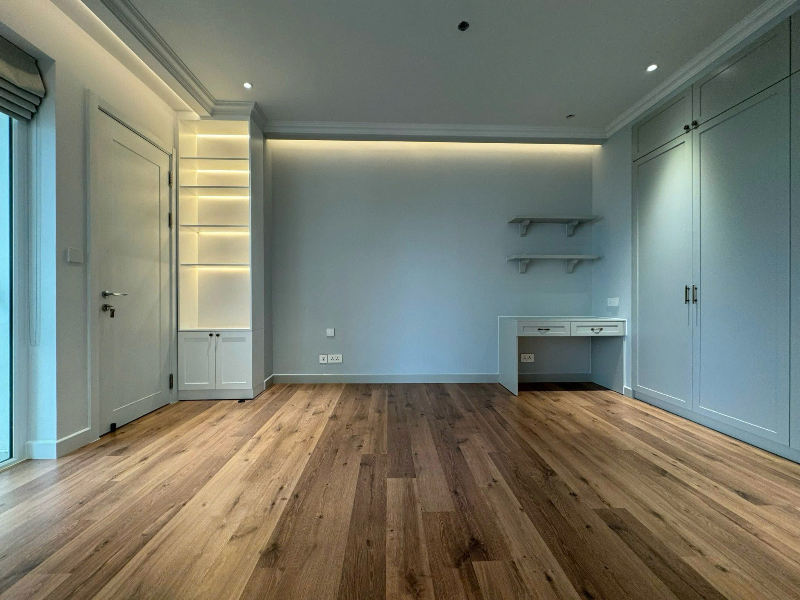 Cho Thuê Duplex 3PN Diamond Island DI1103 - ảnh nhỏ 12