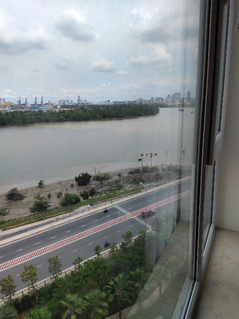 Bán Căn Hộ 3PN Diamond Island DI1117 - ảnh nhỏ 4