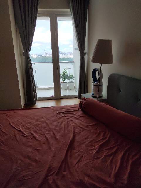 Bán Căn Hộ 3PN Diamond Island DI1117 - ảnh nhỏ 7