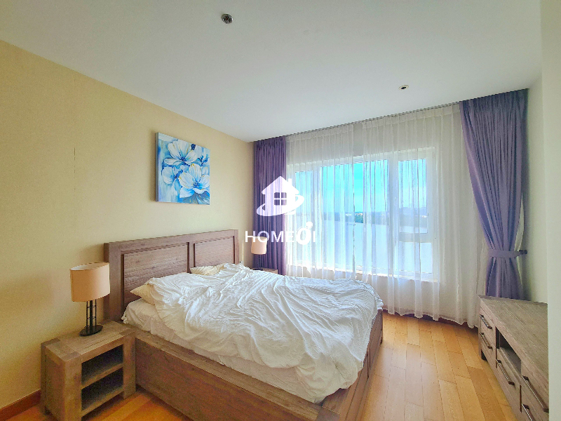 Cho Thuê Căn Hộ 3PN Diamond Island DI1122 - ảnh nhỏ 6