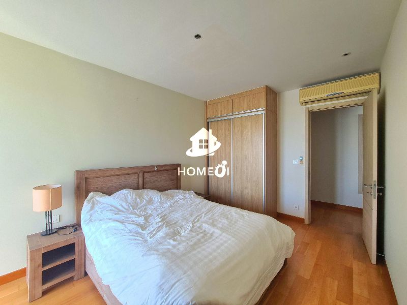 Cho Thuê Căn Hộ 3PN Diamond Island DI1122 - ảnh nhỏ 8