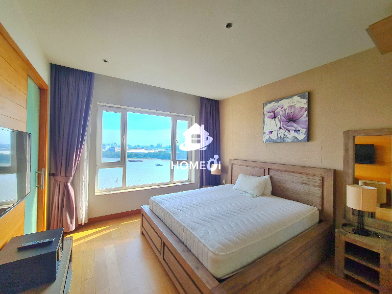 Cho Thuê Căn Hộ 3PN Diamond Island DI1122 - ảnh nhỏ 10