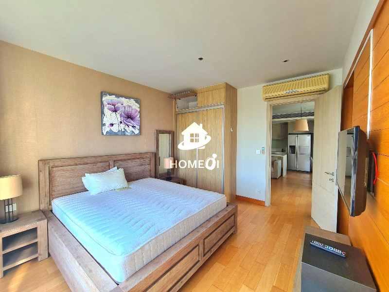 Cho Thuê Căn Hộ 3PN Diamond Island DI1122 - ảnh nhỏ 13