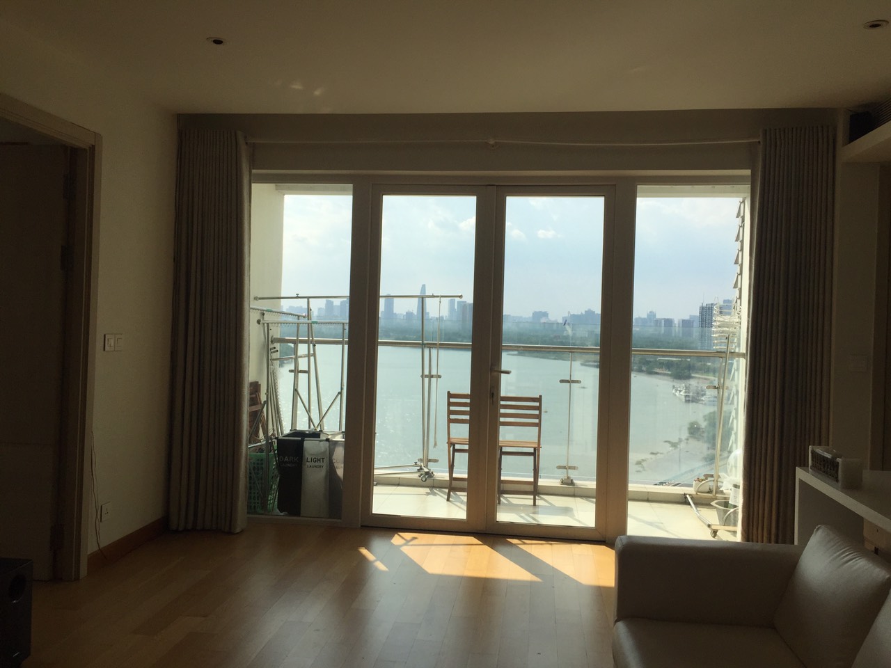 Cho Thuê Căn Hộ 2PN Diamond Island DI1138 - ảnh nhỏ 8