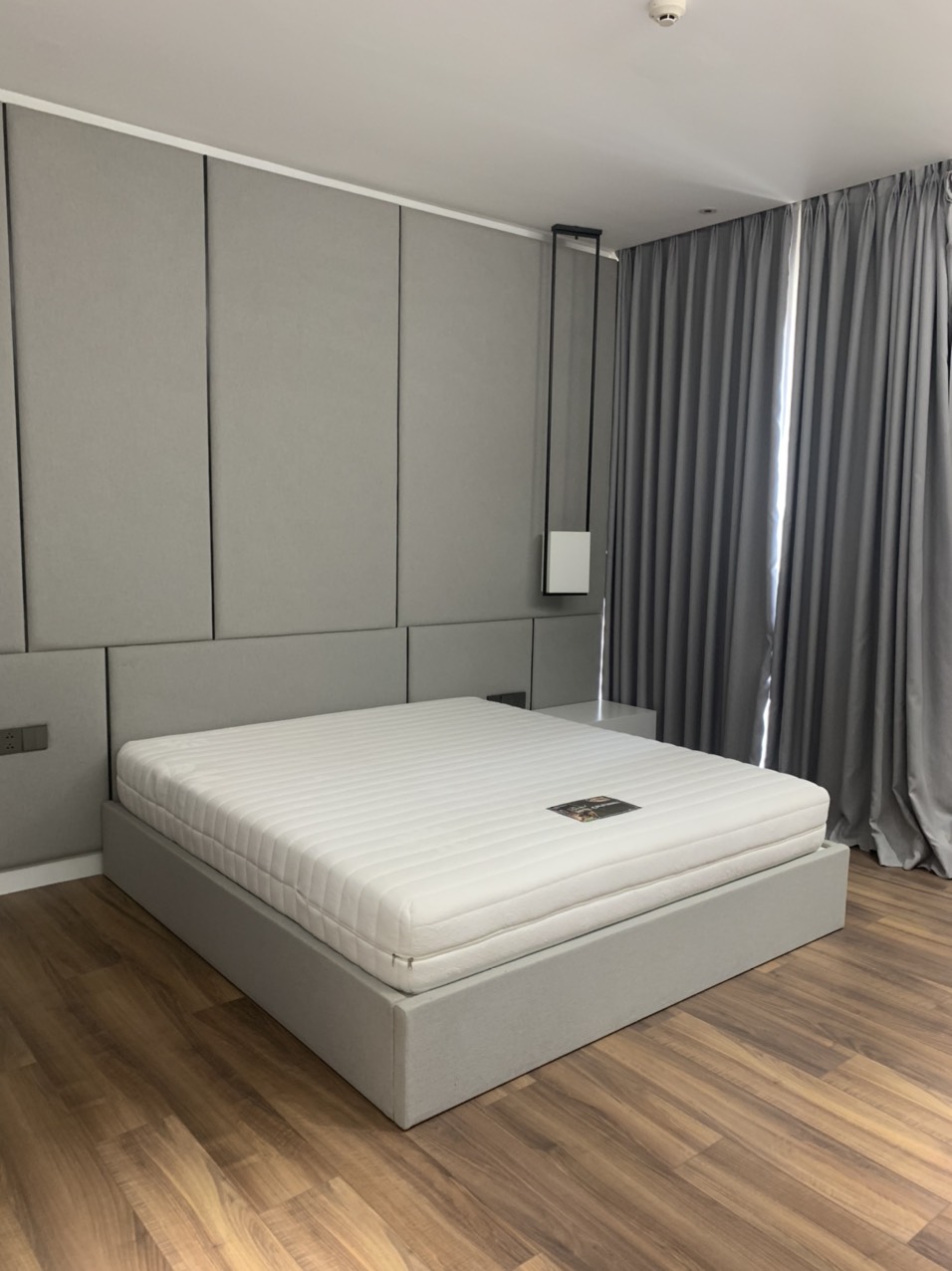 Cho Thuê Terrace 4PN Diamond Island DI0648 - ảnh nhỏ 3