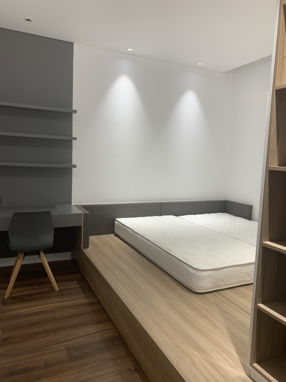 Cho Thuê Terrace 4PN Diamond Island DI0648 - ảnh nhỏ 4