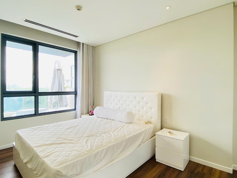 Bán Terrace 4PN Diamond Island DI0649 - ảnh nhỏ 7