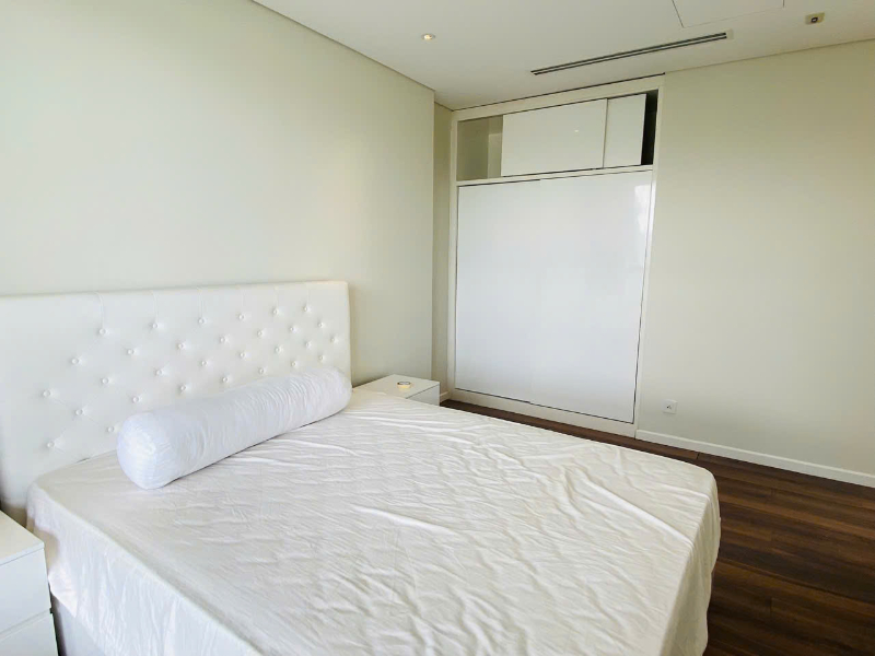 Bán Terrace 4PN Diamond Island DI0649 - ảnh nhỏ 8
