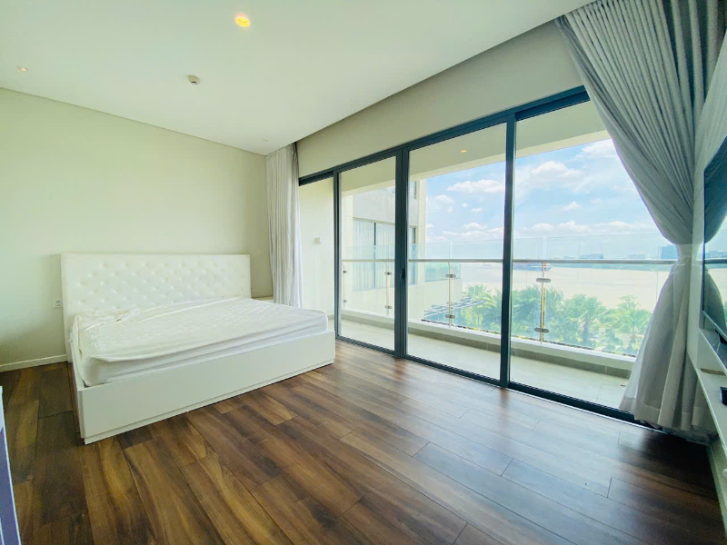 Bán Terrace 4PN Diamond Island DI0649 - ảnh nhỏ 10