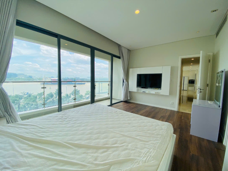 Bán Terrace 4PN Diamond Island DI0649 - ảnh nhỏ 11