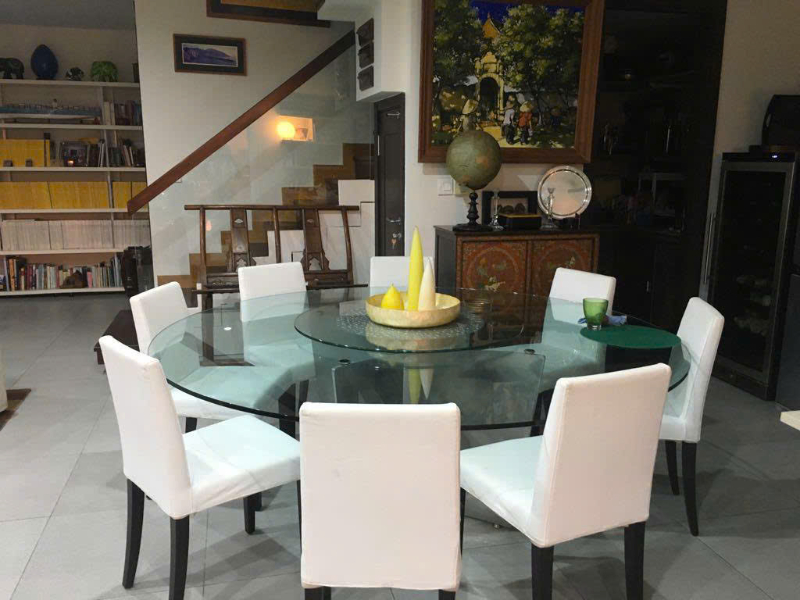 Bán Duplex 3PN Diamond Island DI1174 - ảnh nhỏ 2