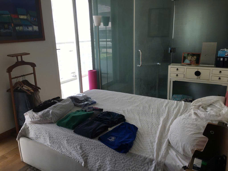 Bán Duplex 3PN Diamond Island DI1174 - ảnh nhỏ 4