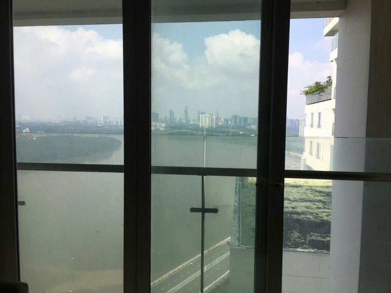Bán Duplex 3PN Diamond Island DI1174 - ảnh nhỏ 5