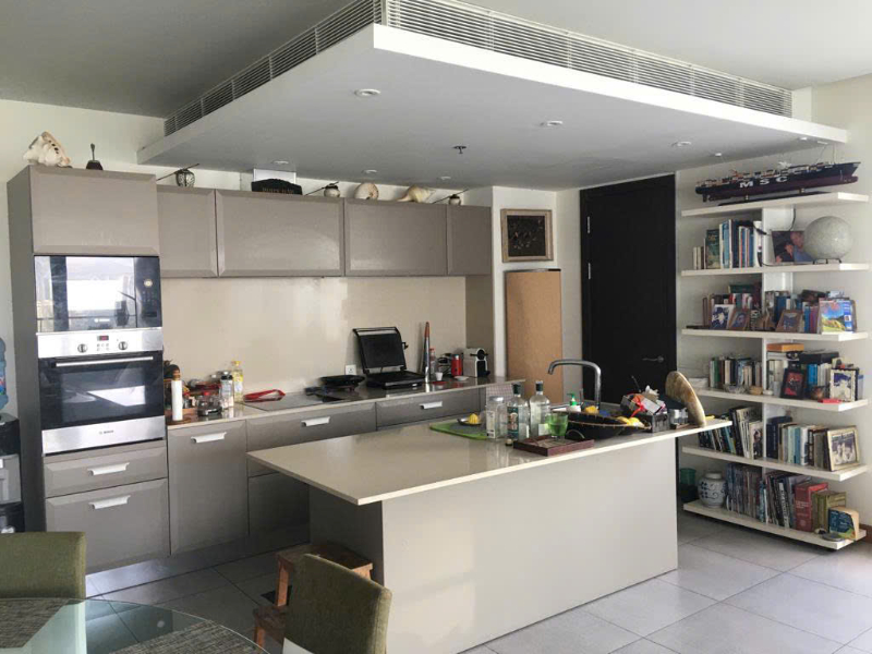 Bán Duplex 3PN Diamond Island DI1174 - ảnh nhỏ 7