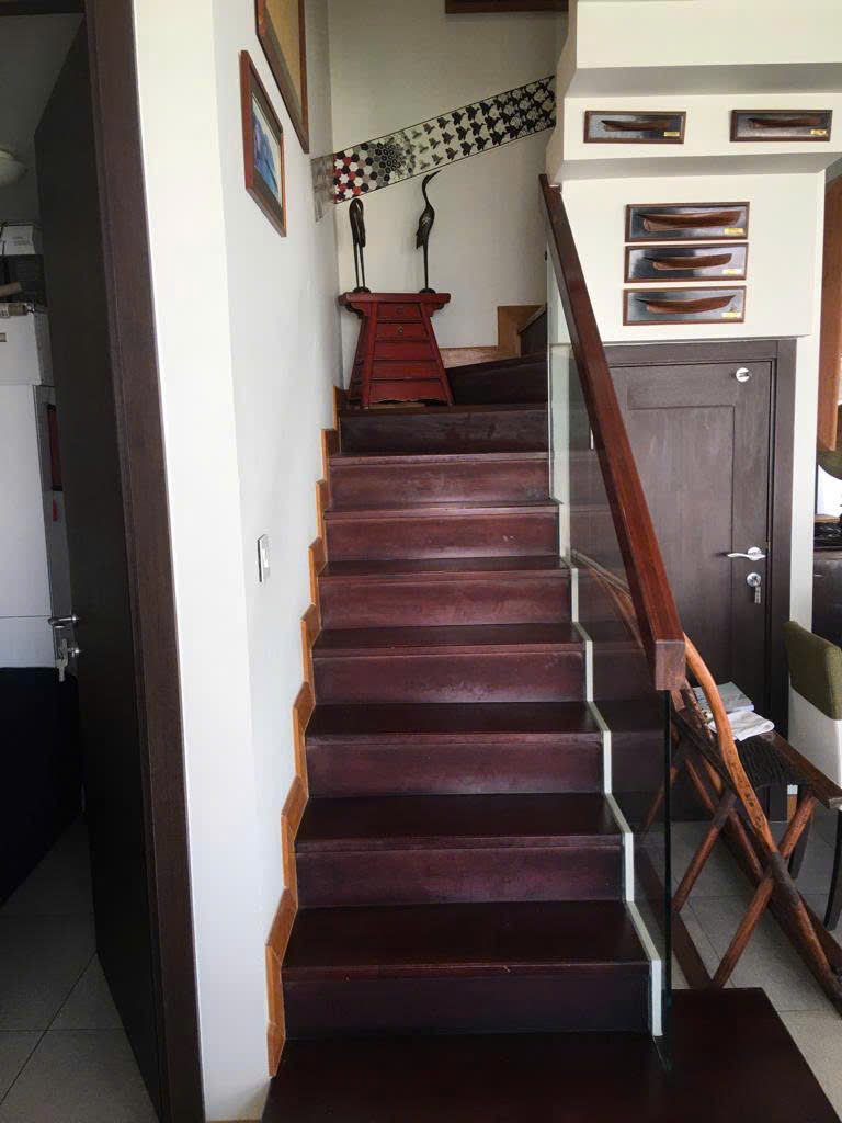 Bán Duplex 3PN Diamond Island DI1174 - ảnh nhỏ 9