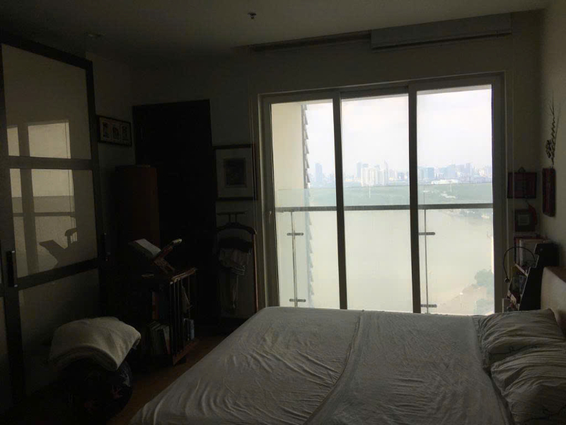 Bán Duplex 3PN Diamond Island DI1174 - ảnh nhỏ 10