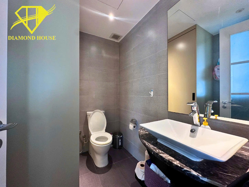 Bán Duplex 3PN Diamond Island DI1175 - ảnh nhỏ 18