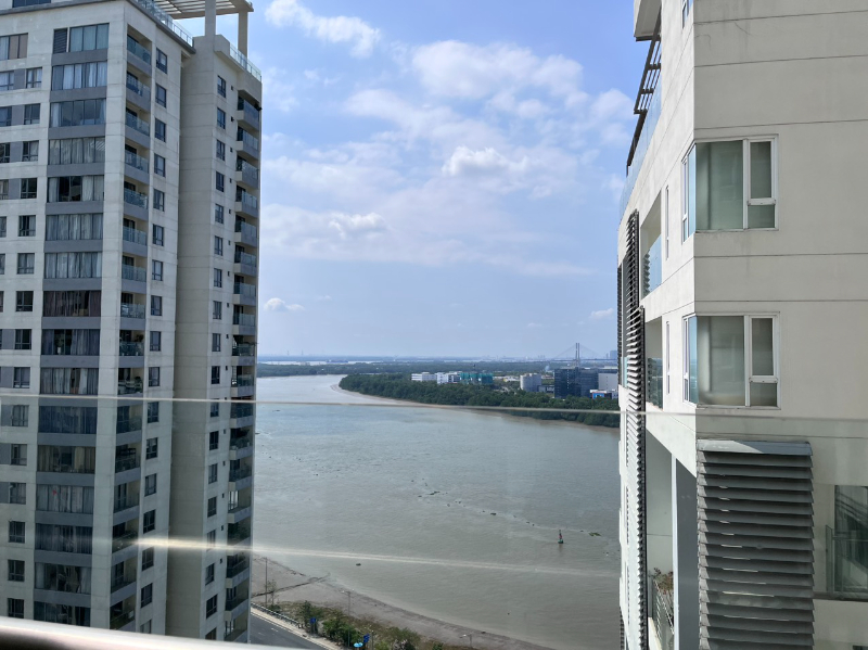 Bán Căn Hộ 2PN Diamond Island DI1178 - ảnh nhỏ 4