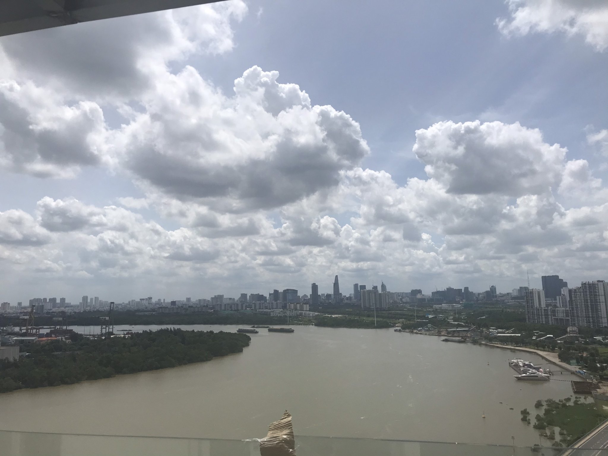 Bán Penthouse 4PN Diamond Island DI1190 - ảnh nhỏ 2