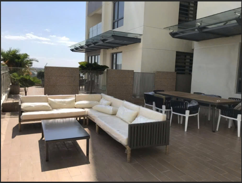 Cho Thuê Terrace 3PN Diamond Island DI0653 - ảnh nhỏ 4
