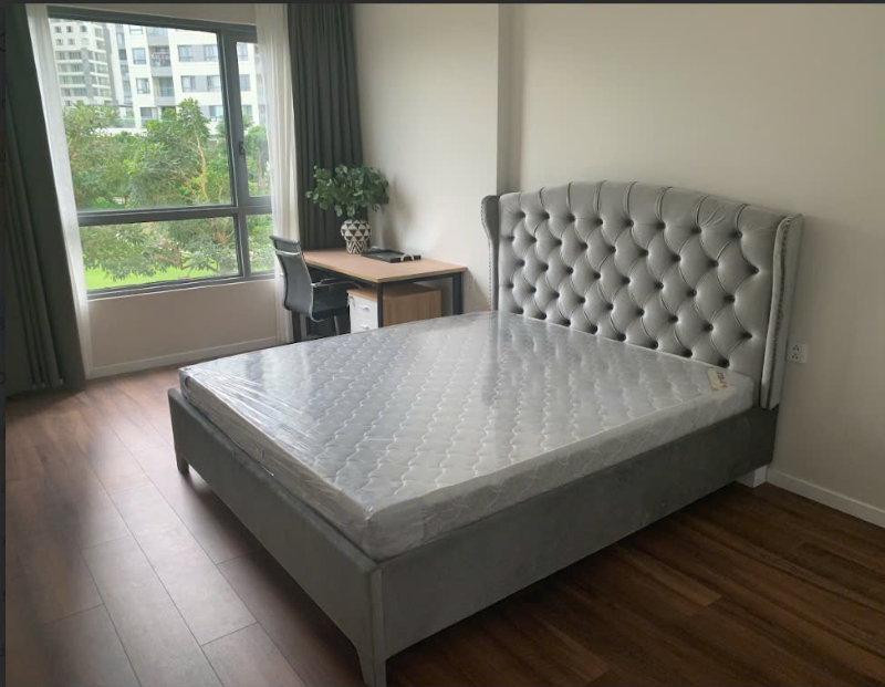 Cho Thuê Terrace 3PN Diamond Island DI0653 - ảnh nhỏ 8