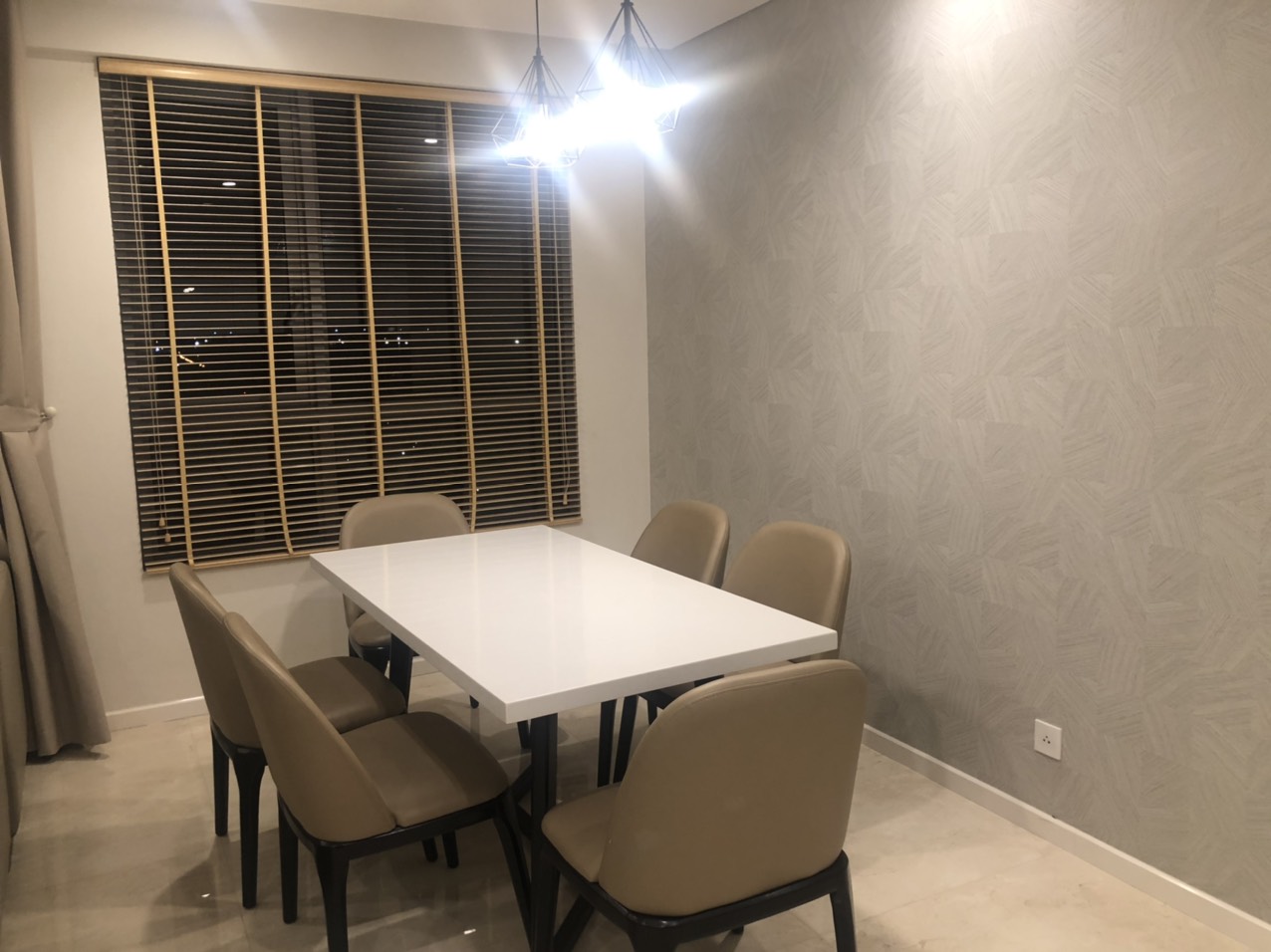 Bán Căn Hộ 2PN Diamond Island DI0655 - ảnh nhỏ 4