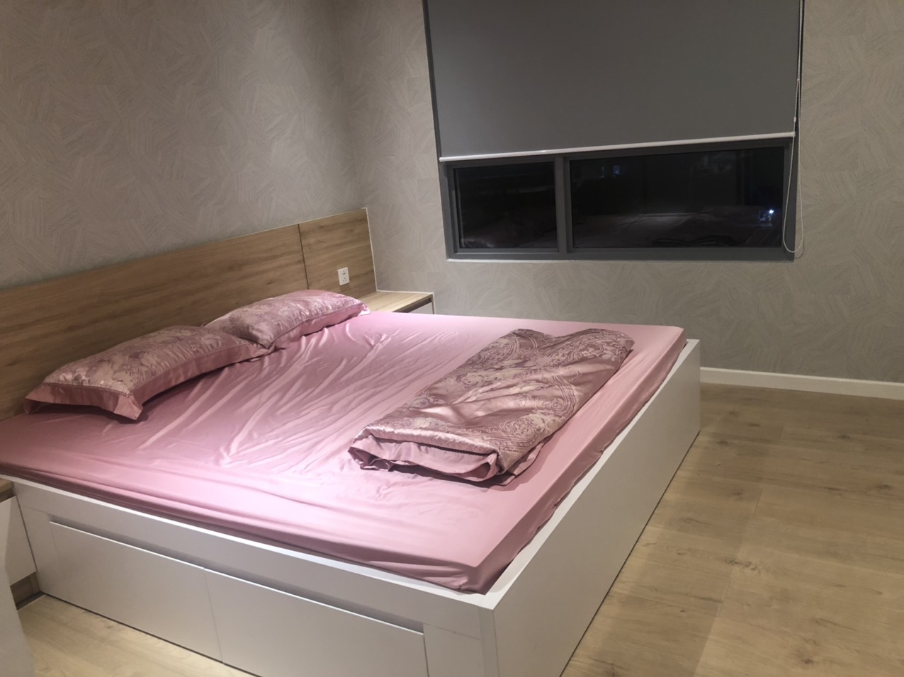 Bán Căn Hộ 2PN Diamond Island DI0655 - ảnh nhỏ 6