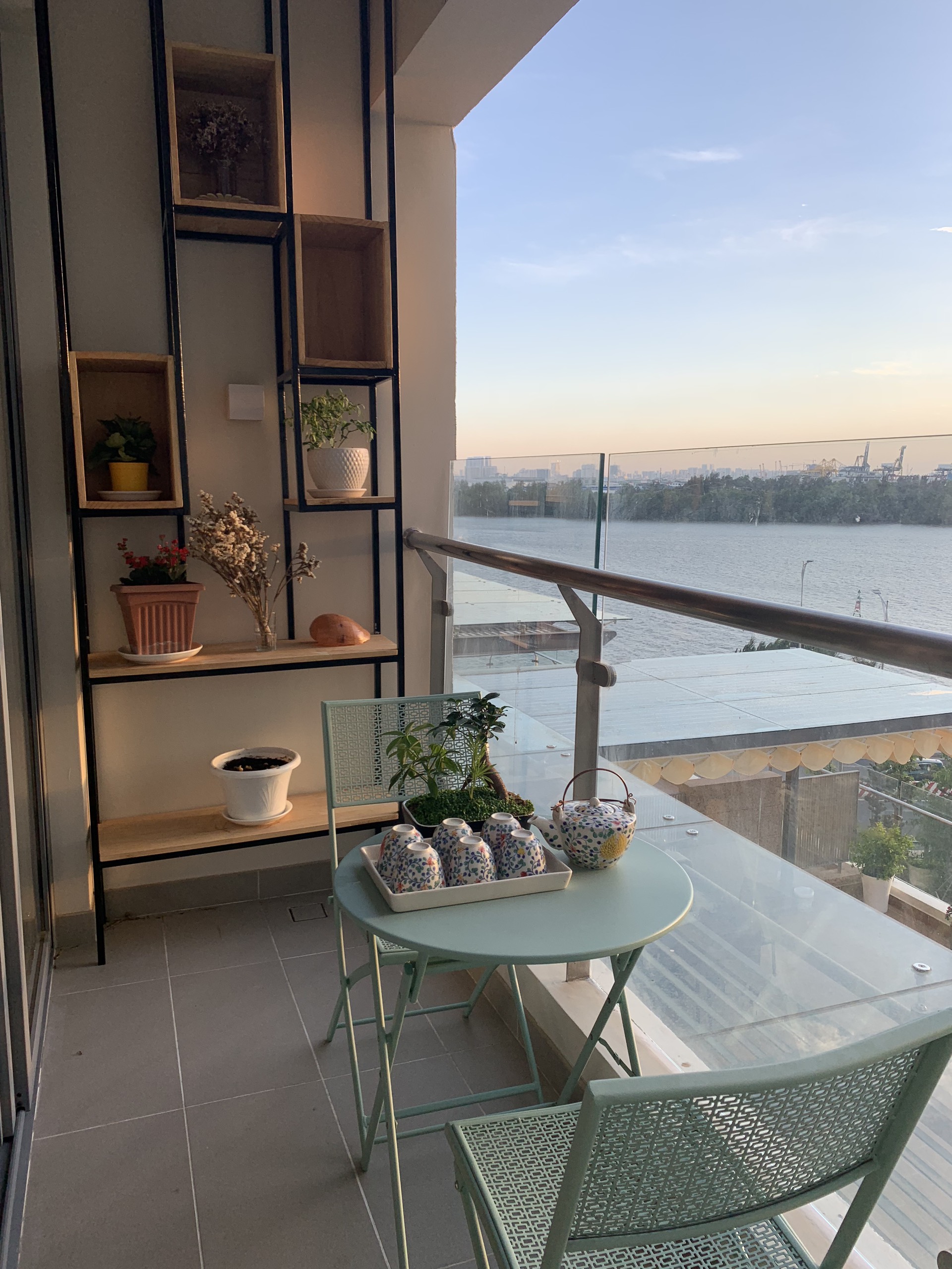 Cho Thuê Căn Hộ 3PN Diamond Island DI0658 - ảnh nhỏ 3