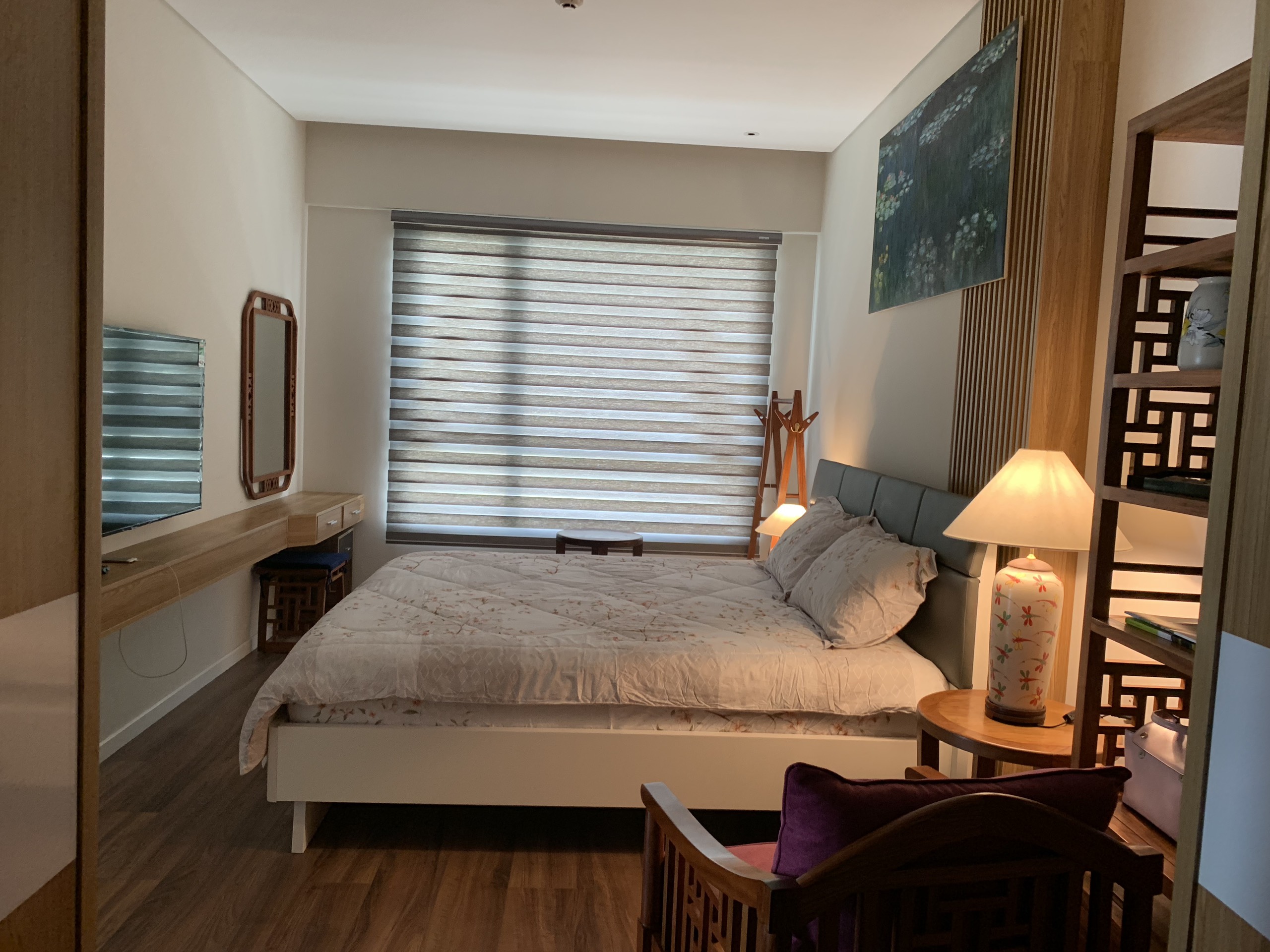 Cho Thuê Căn Hộ 3PN Diamond Island DI0658 - ảnh nhỏ 7