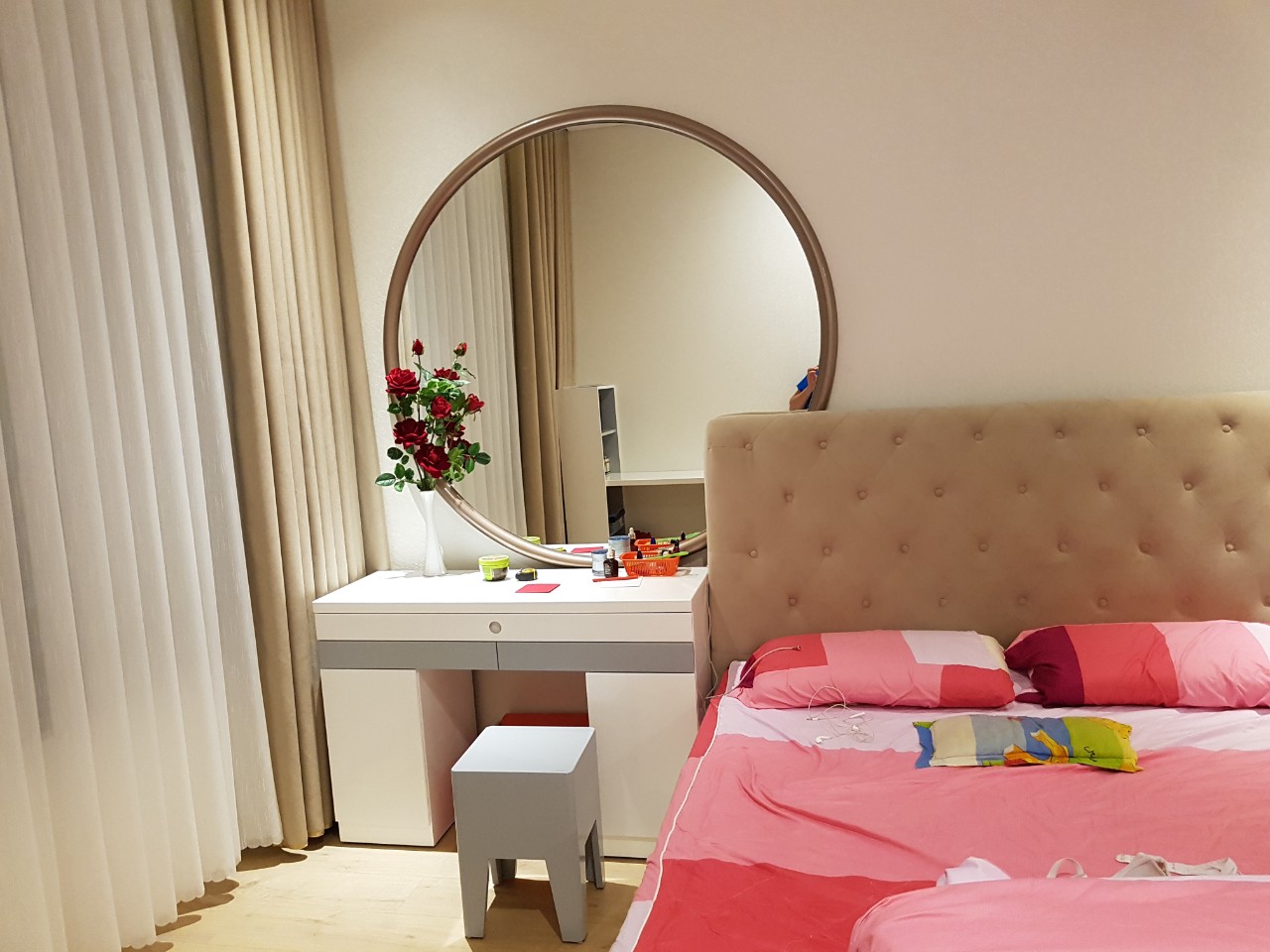 Bán Căn Hộ 2PN Diamond Island DI0660 - ảnh nhỏ 9