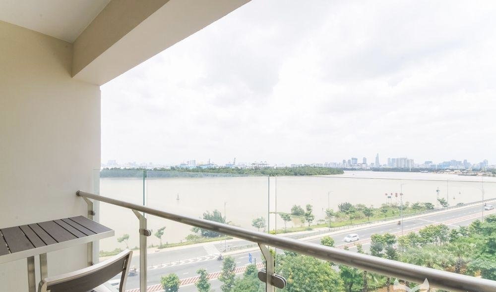 Bán Căn Hộ 2PN Diamond Island DI0666 - ảnh nhỏ 2