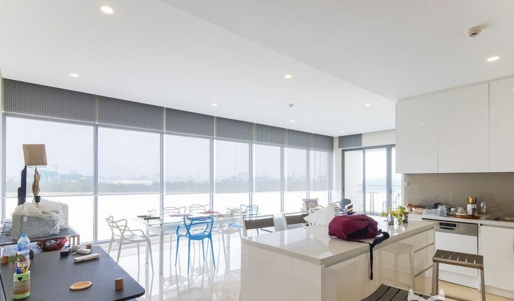 Bán Căn Hộ 2PN Diamond Island DI0666 - ảnh nhỏ 3