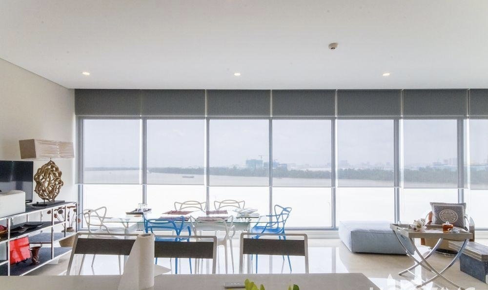 Bán Căn Hộ 2PN Diamond Island DI0666 - ảnh nhỏ 4