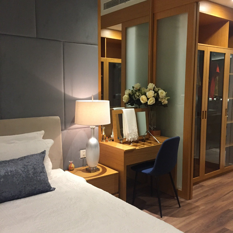 Bán Căn Hộ 3PN Diamond Island DI0671 - ảnh nhỏ 5