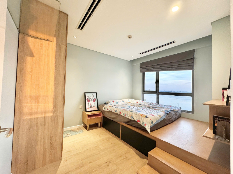 Bán Căn Hộ 2PN Diamond Island DI0675 - ảnh nhỏ 3