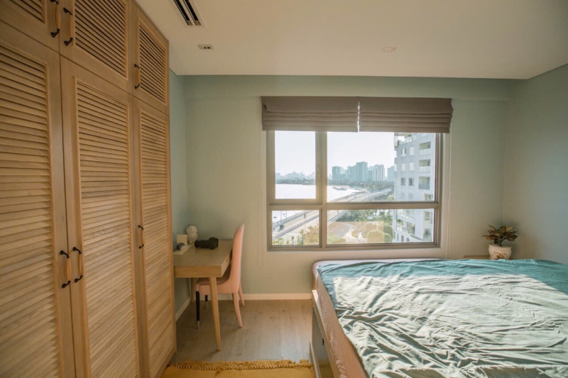 Bán Căn Hộ 2PN Diamond Island DI0675 - ảnh nhỏ 6